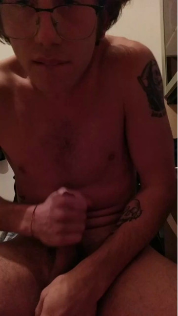 _Shelen_  13-11-2020 Recorded Video Webcam