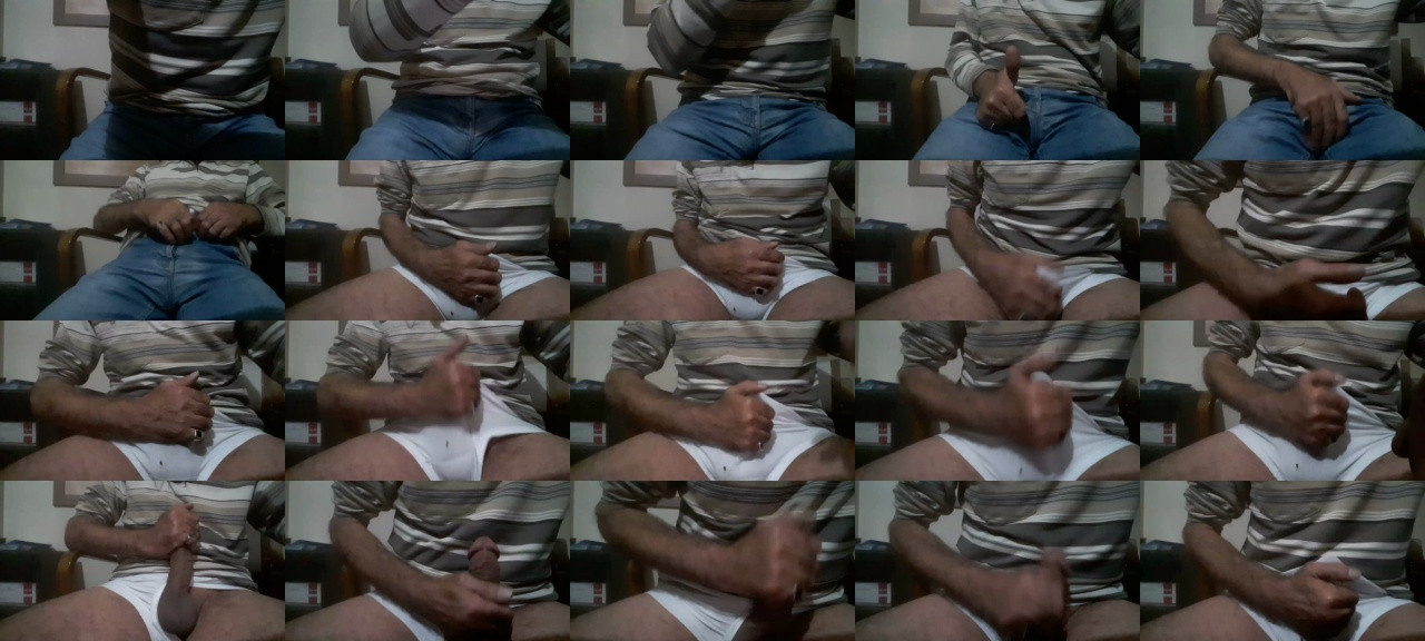 asksevenmen  13-11-2020 Recorded Video XXX