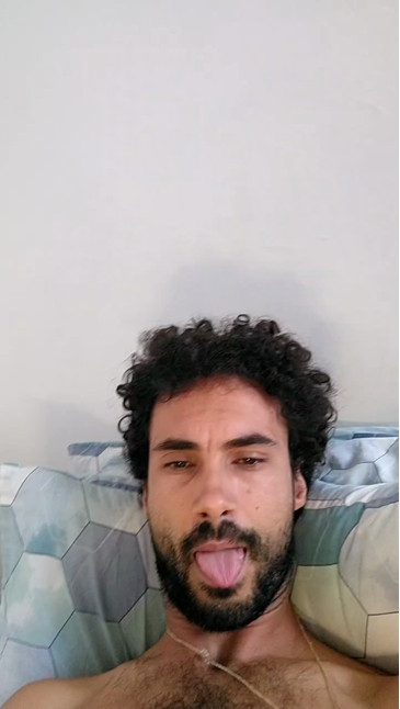 blvdr  13-11-2020 Recorded Video Cam