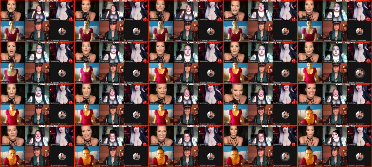 cam4happyhour 13-11-2020 Wet 