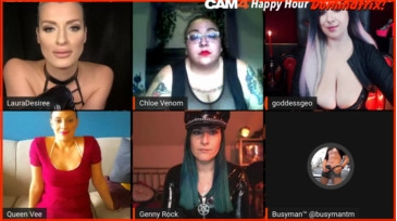 cam4happyhour 13-11-2020 Wet 