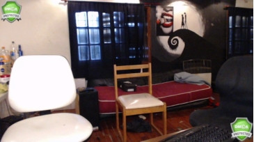 classied  12-11-2020 Recorded Video Show