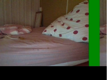 crazzy_blue  13-11-2020 Recorded Video Show