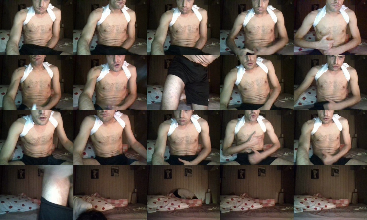 easyrider72  13-11-2020 Recorded Video Download