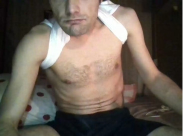 easyrider72  13-11-2020 Recorded Video Download