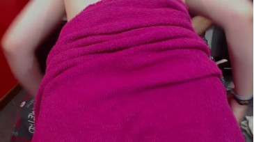 fantasycouple40 13-11-2020 Pretty 