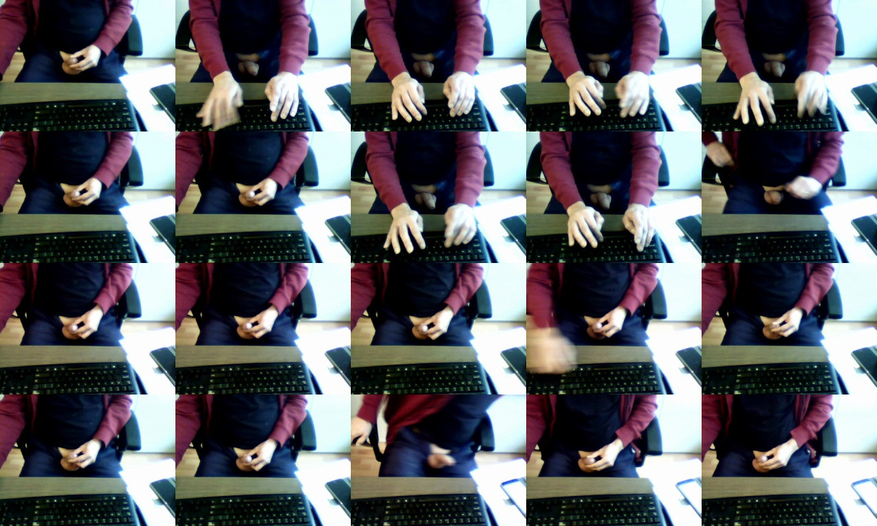 limmydate  13-11-2020 Recorded Video Show