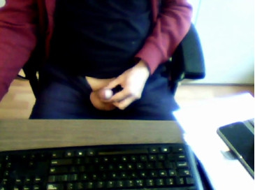 limmydate  13-11-2020 Recorded Video Show