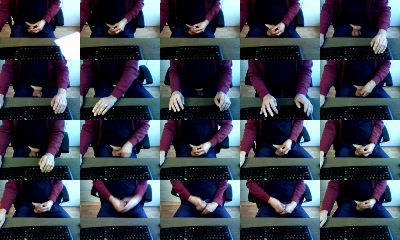 limmydate  13-11-2020 Recorded Video XXX
