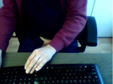 limmydate  13-11-2020 Recorded Video XXX