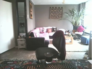 mihaimichael  13-11-2020 Recorded Video Porn