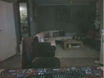 mihaimichael  13-11-2020 Recorded Video Nude
