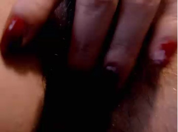 oriannah1 13-11-2020 Recorded 