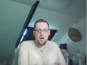 rdew81  13-11-2020 Recorded Video Naked