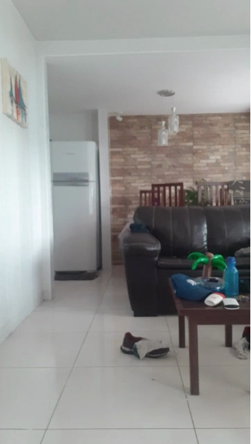 recoblue22cm  13-11-2020 Recorded Video Porn