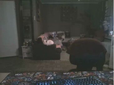 skilerscam  12-11-2020 Recorded Video Porn