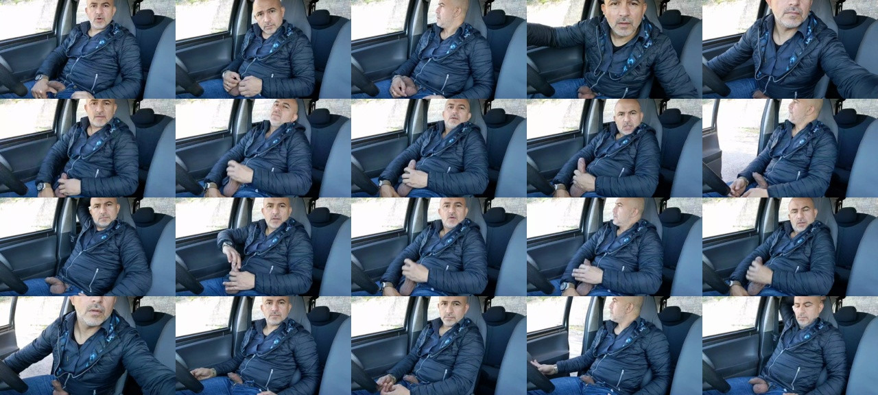 stefanin1974  13-11-2020 Recorded Video Porn