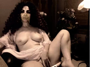 0ilaiza 14-11-2020 Nude 