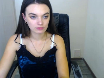 AlliceGreen 14-11-2020 Porn 