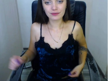 AlliceGreen 14-11-2020 Porn 