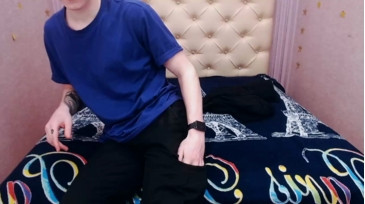 Alvin_Main  14-11-2020 video legs