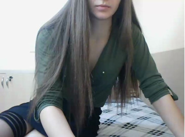 Amili 14-11-2020 Cam 