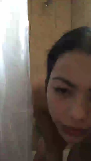 Annmarie666 14-11-2020 Cam 