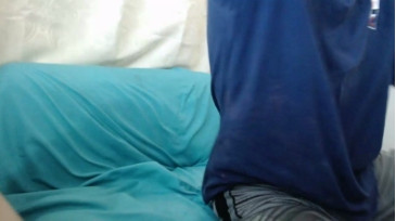 Austin1119a  14-11-2020 video analshow