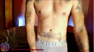 Axel_Woods  14-11-2020 video toys