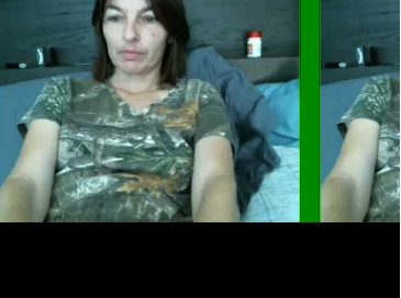 Bamabab 14-11-2020 Cam 