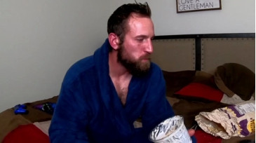 Benny_Bee  14-11-2020 video wild