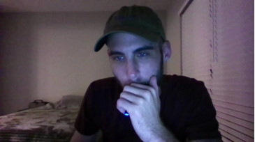 Bi_Mechanic  14-11-2020 video face