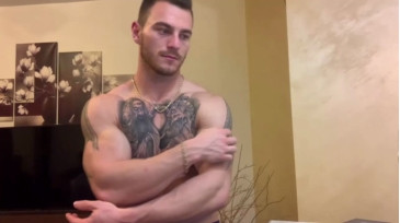 Bodyouwant  14-11-2020 video smoking