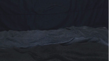 Browardboy69  14-11-2020 video cum