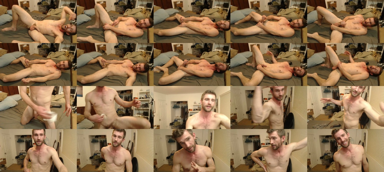 Bryancavallo  14-11-2020 Male Webcam