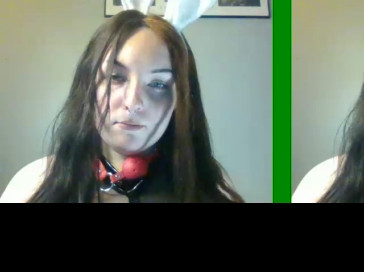 BubbleBabyy 14-11-2020 Show 