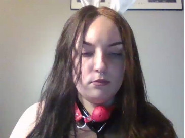BubbleBabyy 14-11-2020 Recorded 