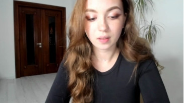 Charming_Girls 14-11-2020 Wet 