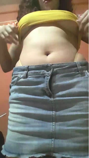 Cleo_colo 14-11-2020 Recorded 