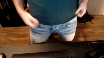Closewar  14-11-2020 Recorded Video Webcam