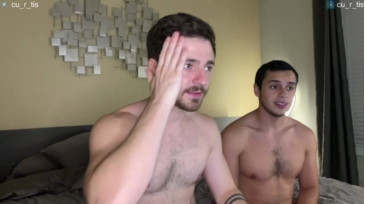 Cu_R_Tis  14-11-2020 video bignips