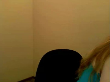 DeborahWaite 14-11-2020 Show 