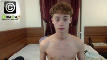 Dicaprio_Gang  14-11-2020 video trimmed