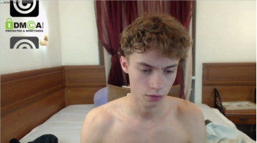 Dicaprio_Gang  14-11-2020 video angel