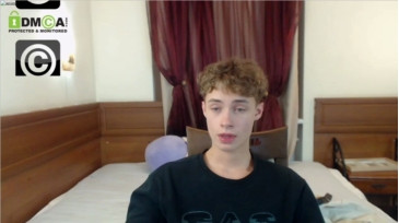 Dicaprio_Gang  14-11-2020 video teasing