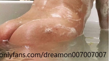 Dreamon007007007  14-11-2020 video hot