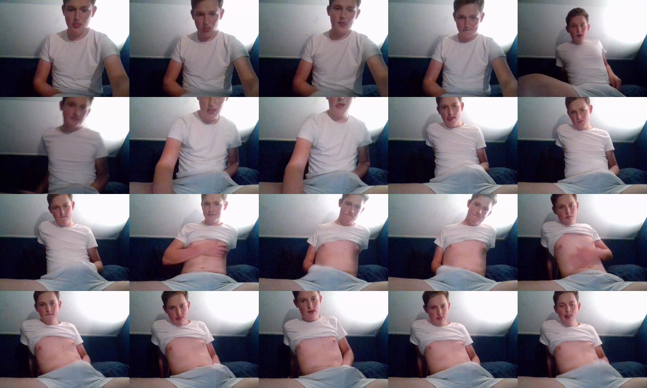 DutchGuy20  14-11-2020 Recorded Video Show