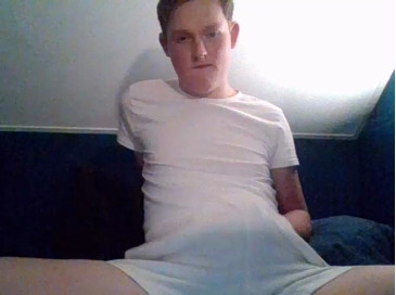 DutchGuy20  14-11-2020 Recorded Video Show
