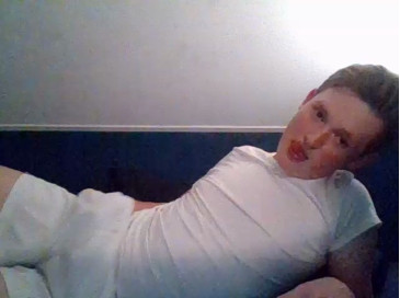 DutchGuy20  14-11-2020 Recorded Video Naked
