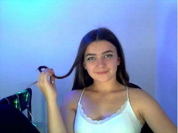 EbrinaSexy 14-11-2020 Download 